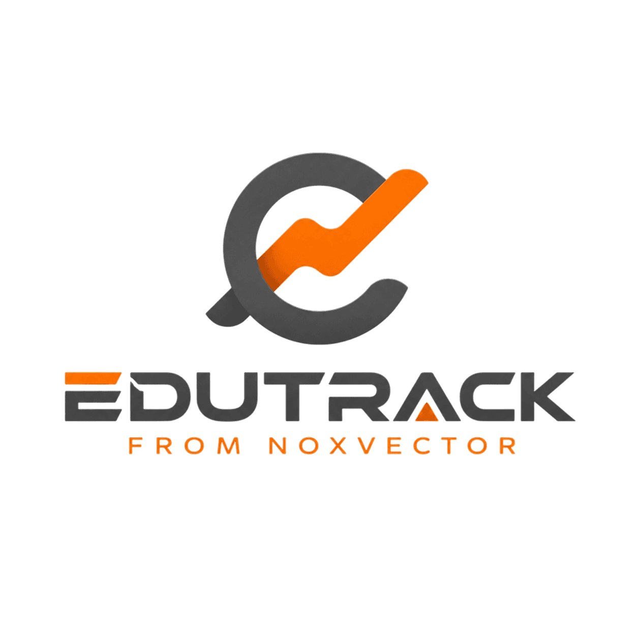 EduTrack — From NoxVector
